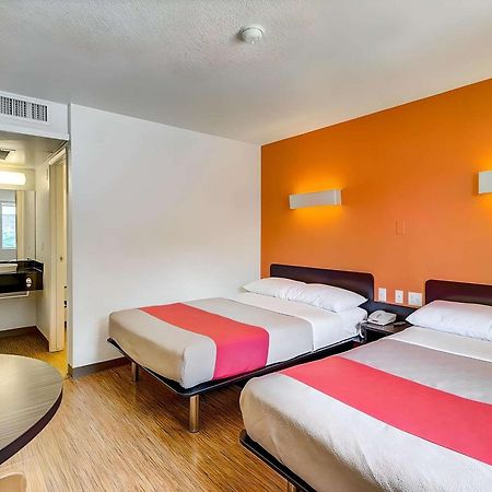 Park Inn By Radisson, Thornton Ngoại thất bức ảnh