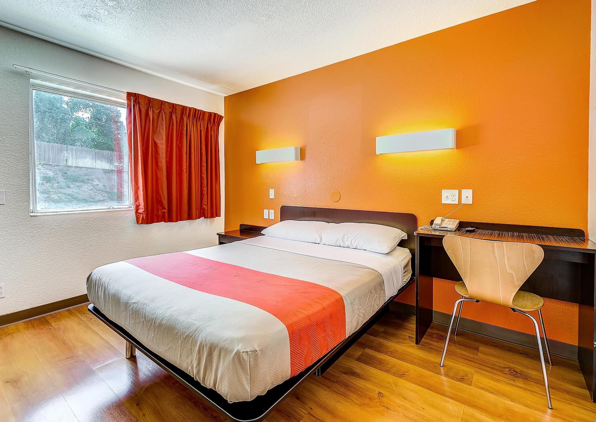Park Inn By Radisson, Thornton Ngoại thất bức ảnh
