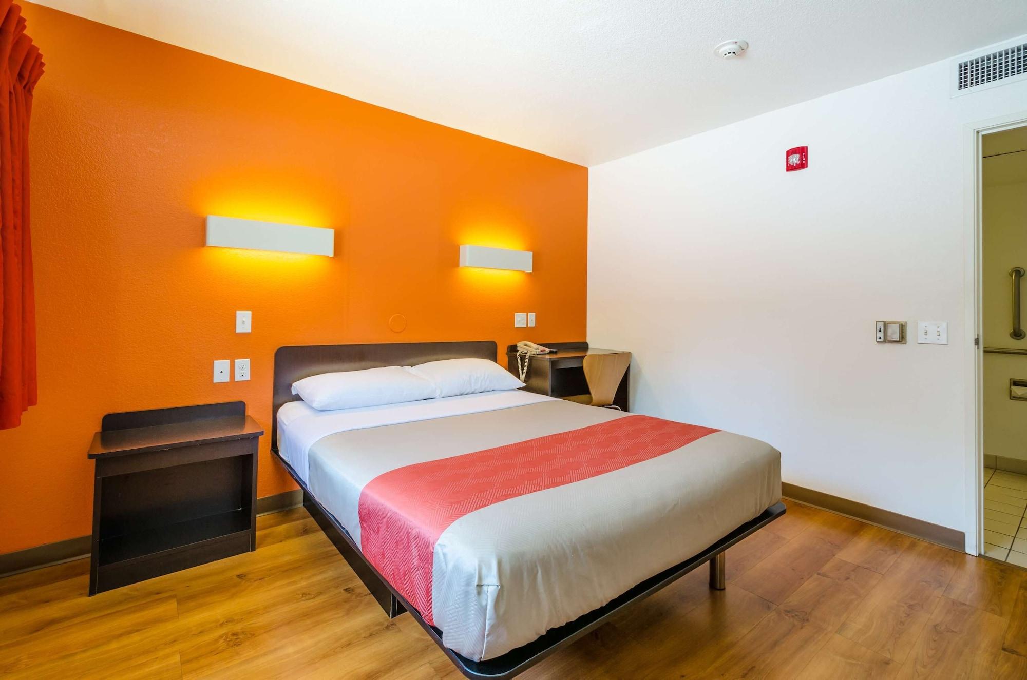 Park Inn By Radisson, Thornton Ngoại thất bức ảnh