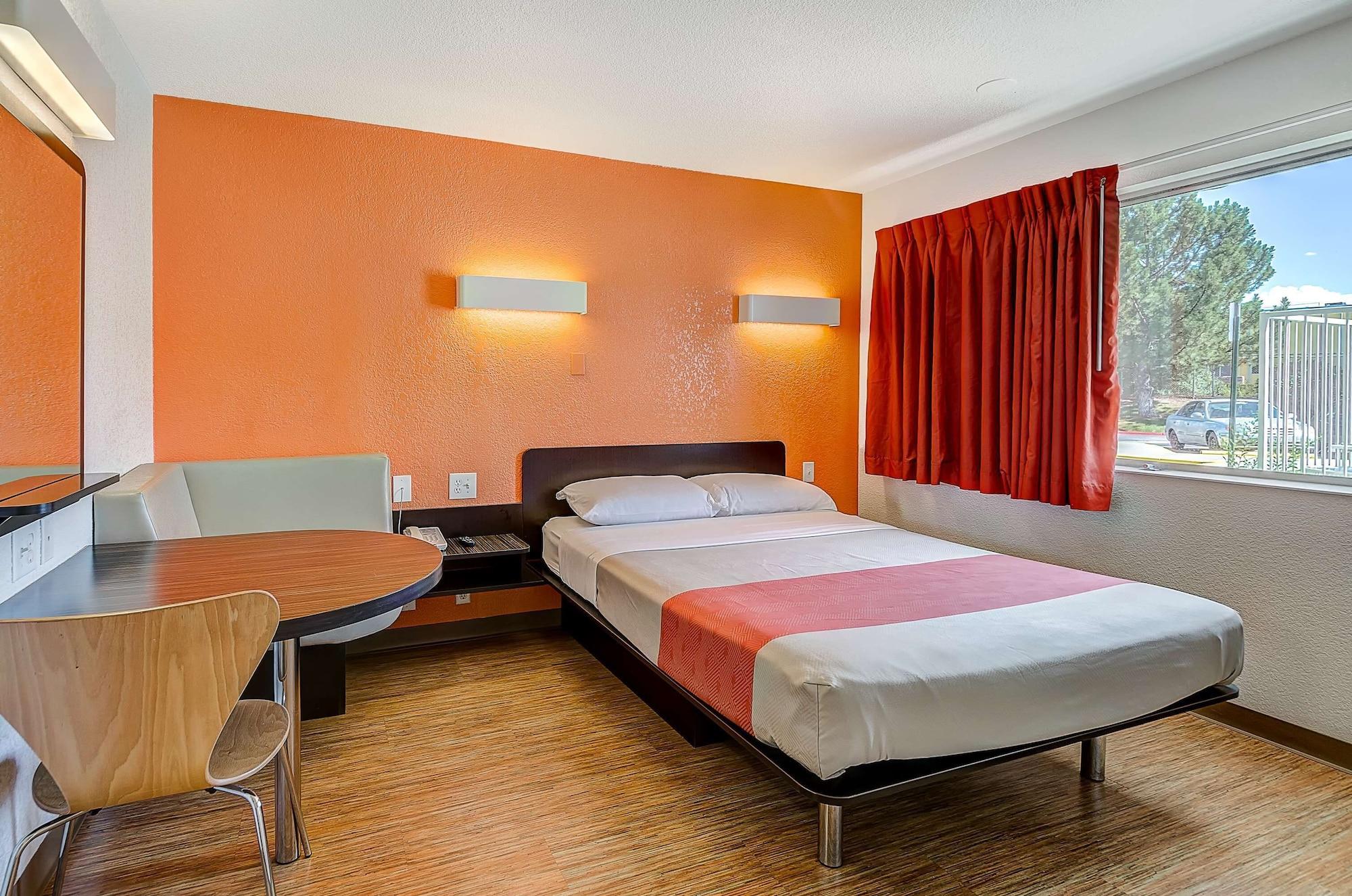 Park Inn By Radisson, Thornton Ngoại thất bức ảnh