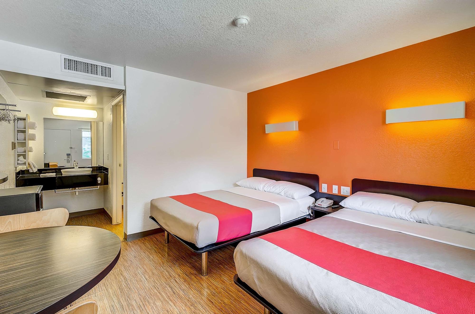Park Inn By Radisson, Thornton Ngoại thất bức ảnh