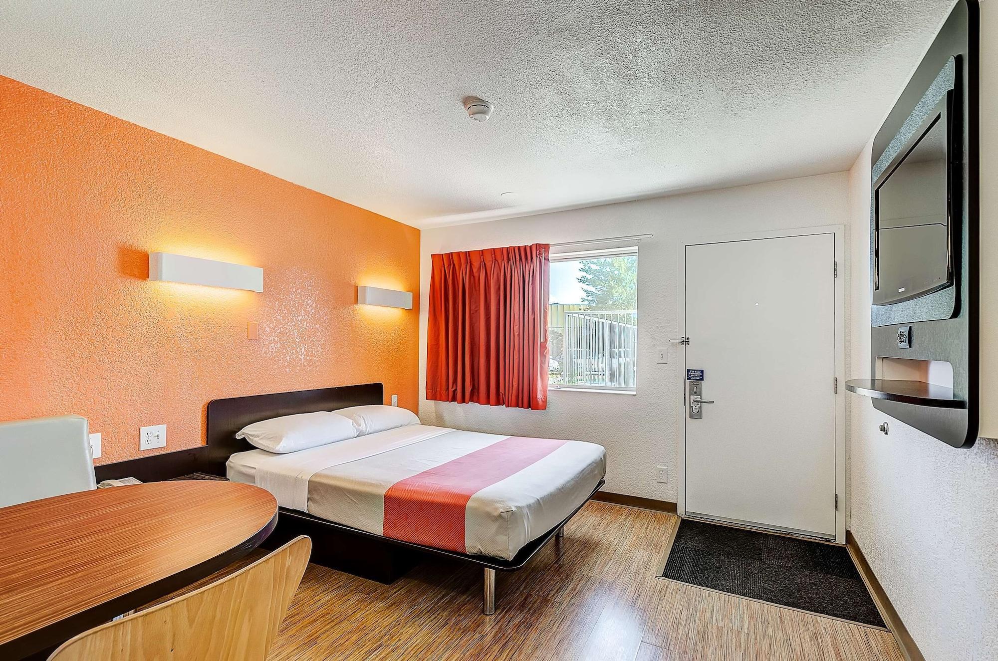 Park Inn By Radisson, Thornton Ngoại thất bức ảnh