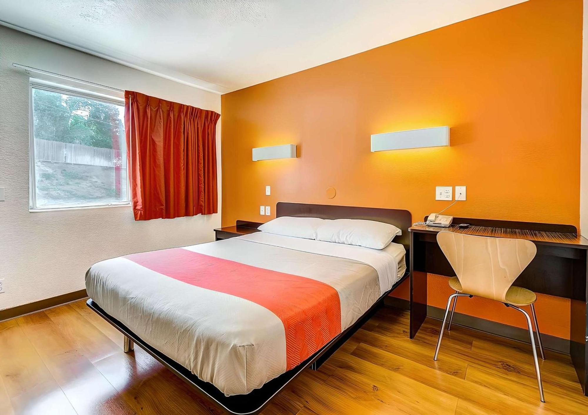 Park Inn By Radisson, Thornton Ngoại thất bức ảnh