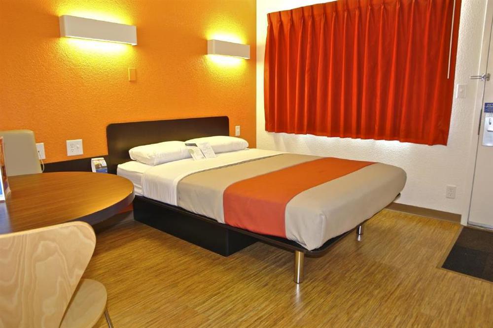 Park Inn By Radisson, Thornton Phòng bức ảnh