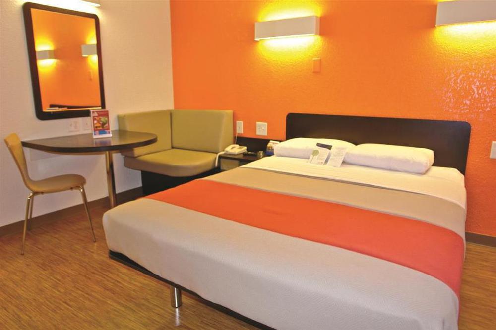 Park Inn By Radisson, Thornton Phòng bức ảnh
