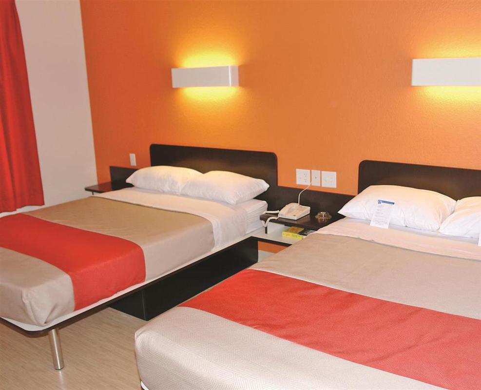 Park Inn By Radisson, Thornton Phòng bức ảnh