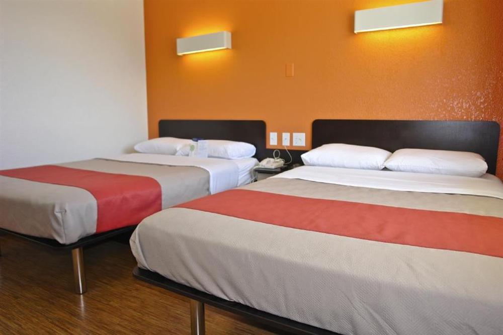 Park Inn By Radisson, Thornton Phòng bức ảnh